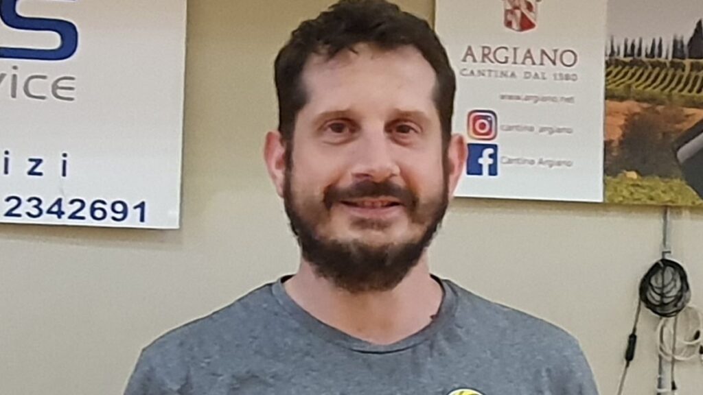 Basket: Vismederi attende Juve Pontedera. Donne, allarme per caso Covid nello staff del gruppo