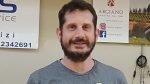 Costone Siena Femminile, si chiude il percorso con David Fattorini