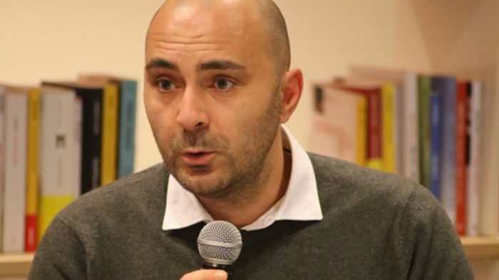 Montalcino, dal 24 Giugno al via "Di borgo in borgo"