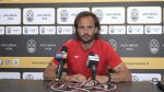 La Nazionale Italiana di calcio fa gli auguri a mister Alberto Gilardino