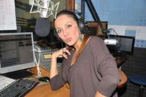 "Gli altri siamo noi”: su Radio Siena TV cresce il terzo settore senese