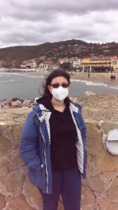 Ritrovata 20enne di Siena, la famiglia ringrazia forze dell'ordine e Comune