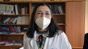 Aou Senese unico centro in Toscana per l&rsquo;impianto dei VAD