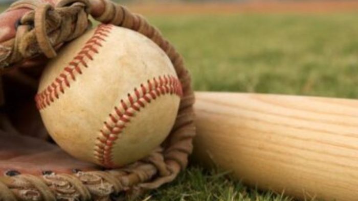 Estra conferma la sponsorizzazione con il Siena Baseball Softball Club