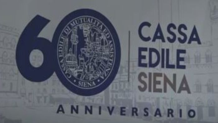 Cassa edile di Siena: Safety Factory Challenge, una tre giorni per sensibilizzare sulla sicurezza sul lavoro