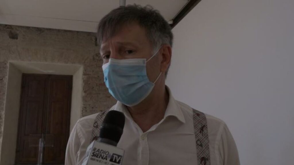 Futuro Mps, De Mossi: "La comunità ha diritto di sapere la sorte della Banca"