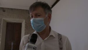 Futuro Mps, De Mossi: "La comunità ha diritto di sapere la sorte della Banca"