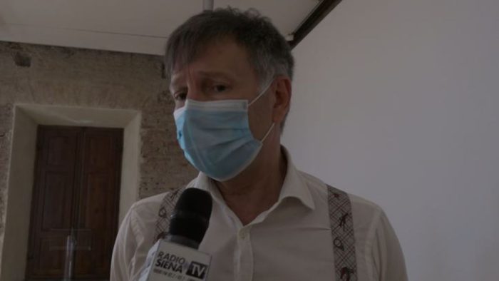 Futuro Mps, De Mossi: "La comunit&agrave; ha diritto di sapere la sorte della Banca"