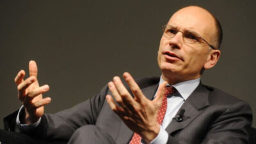 Geotermia Amiata, lettera aperta a Letta di sindaci, associazioni e forze politiche dopo l'opposizione di Franceschini