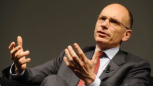 Geotermia Amiata, lettera aperta a Letta di sindaci, associazioni e forze politiche dopo l'opposizione di Franceschini