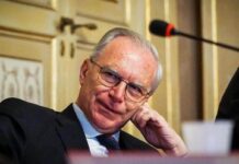 Scomparsa Epifani, Susanna Cenni: “Uomo gentile e signore della politica”