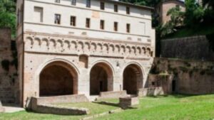 Giovedì 24 alle Fonti di Pescaia "La Diana canta Siena"