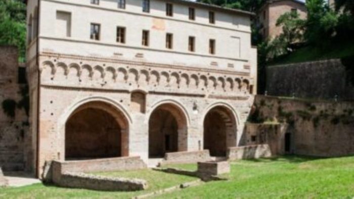 Gioved&igrave; 24 alle Fonti di Pescaia "La Diana canta Siena"