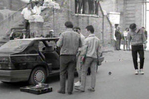Siena, domani il 35&deg; anniversario della Strage di Via dei Gazzani. Le riflessioni di Marco Cordone (Comitato dalla parte di Abele)