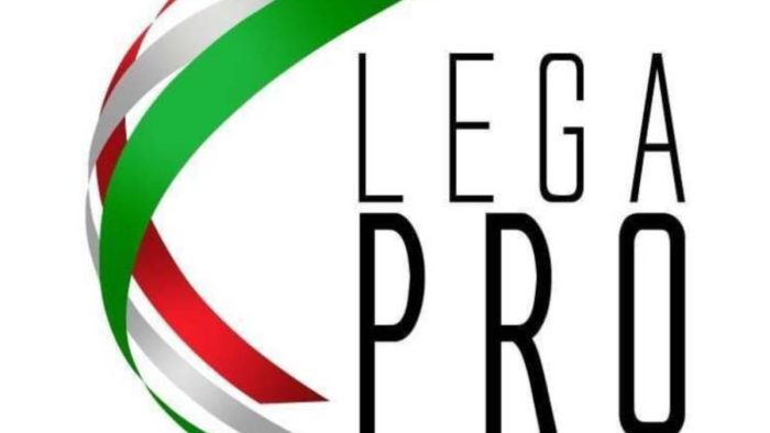 Serie C, slitta la giornata del 8/9 Gennaio