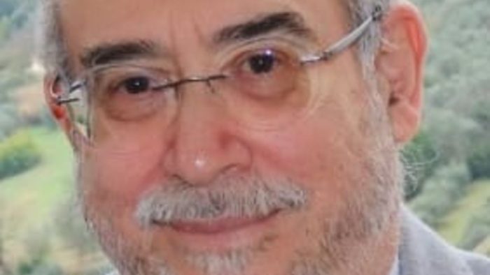 Lorenzo Gaeta &egrave; il nuovo presidente del Rotary Club Siena Est