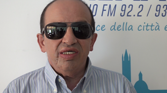 "A Muso Duro", l'autobiografia di Massimo Vita