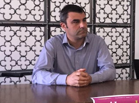 Consulta provinciale del volontariato di Siena: "Agenzia del welfare, siamo perplessi"