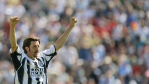 Acn Siena, Paolo Negro pronto a prendere in mano le giovanili bianconere