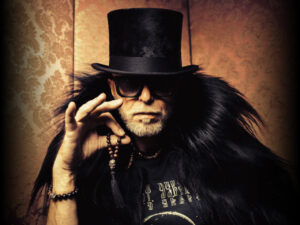 I disegni di Pau (Negrita) per la prima volta in mostra a Cremona