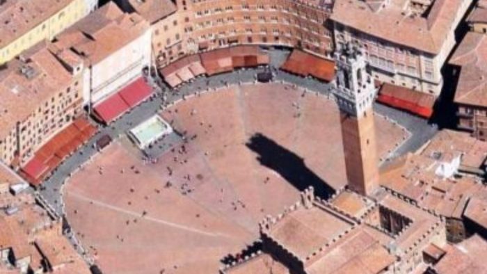 &ldquo;Diabete urbano&rdquo;, Siena aderisce al progetto per la lotta alle malattie croniche