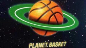 Stasera torna Planet Basket su Siena TV: ospiti Niccolò Franceschini e Lorenzo Bicchi