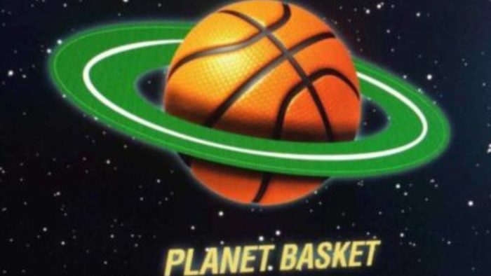 Stasera torna Planet Basket su Siena TV: ospiti Niccol&ograve; Franceschini e Lorenzo Bicchi