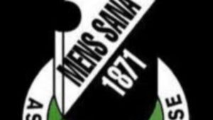 Polisportiva Mens Sana: indetta l&rsquo;assemblea per presentare il bilancio