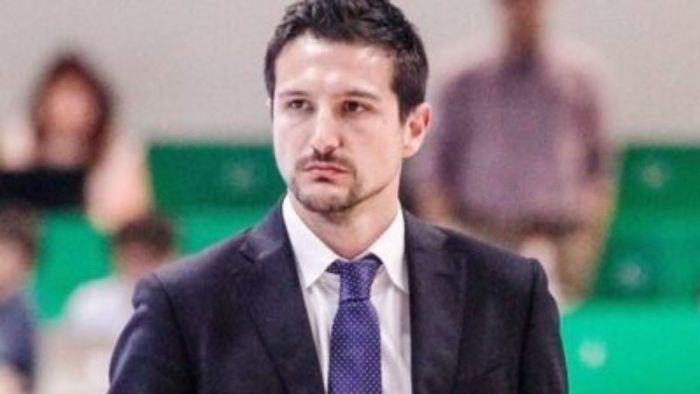 Mens Sana, Caliani tra tra addii e mercato: &ldquo;Caversazio e Zedda nel roster&rdquo;. Battistini si avvicina