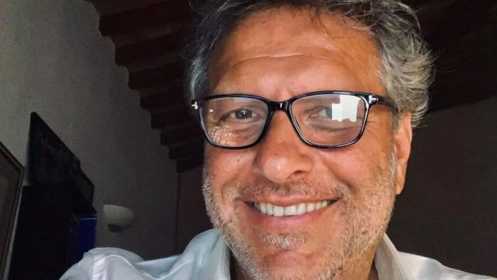 Siena Casa, il presidente Martini annuncia la possibilit&agrave; di ampia rateizzazione delle spese condominiali