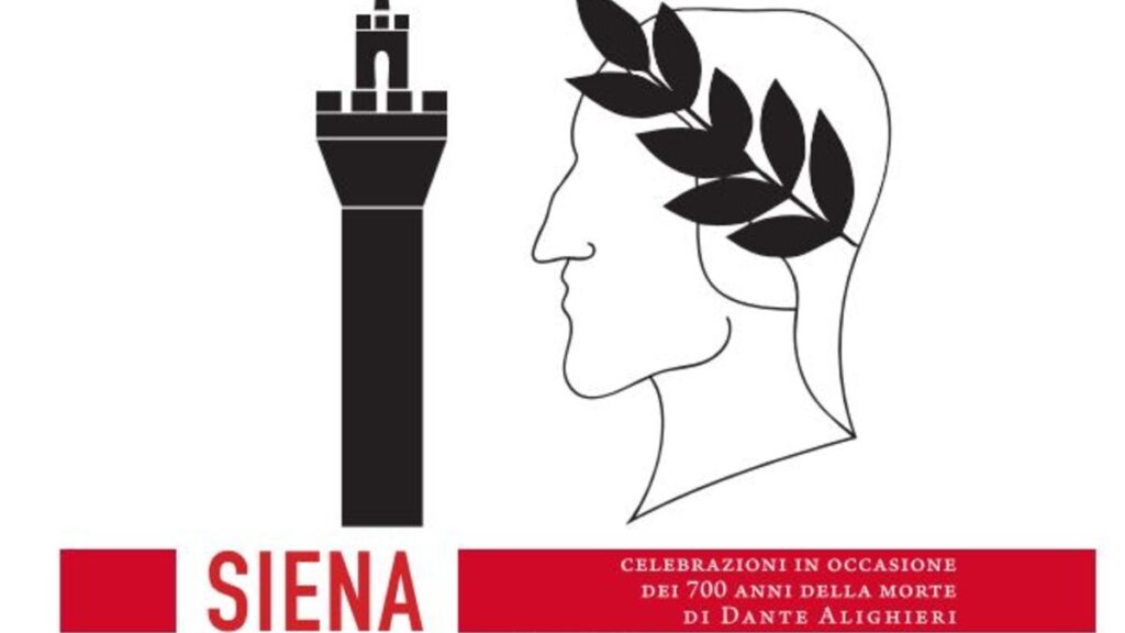 "Siena per Dante", tanti eventi per celebrare il Sommo Poeta