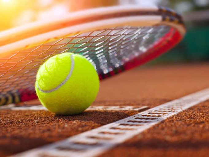 Torneo Open "Città di Siena": finale per il titolo tra Maccari e Acquaroli