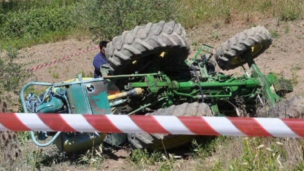 Toscana, sempre più morti sul lavoro. I sindacati: "Inaccettabile, servono più controlli"
