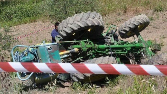 Toscana, sempre pi&ugrave; morti sul lavoro. I sindacati: "Inaccettabile, servono pi&ugrave; controlli"