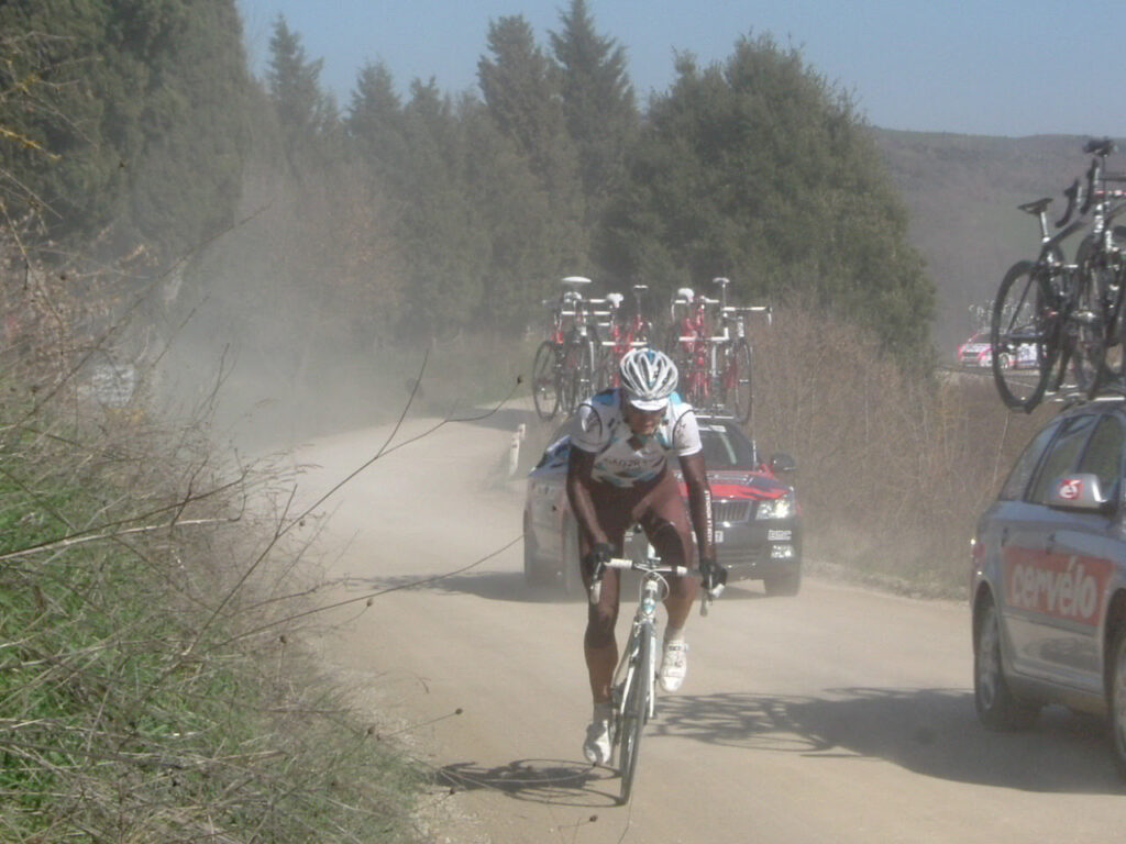 Buoncovento, torna il “Festival di Nova Eroica”