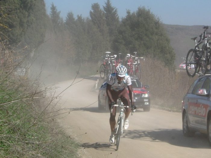 Buoncovento, torna il &ldquo;Festival di Nova Eroica&rdquo;