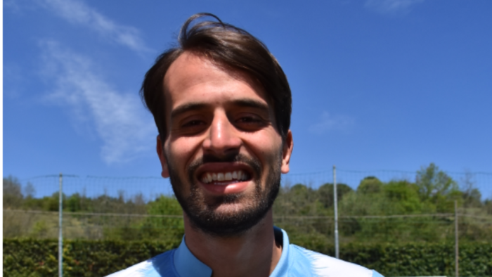 Lornano Badesse, confermato Pietro Manganelli: sar&agrave; il capitano