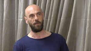 Lornano Badesse: Alfredo Gennaioli nuovo tecnico della prima squadra