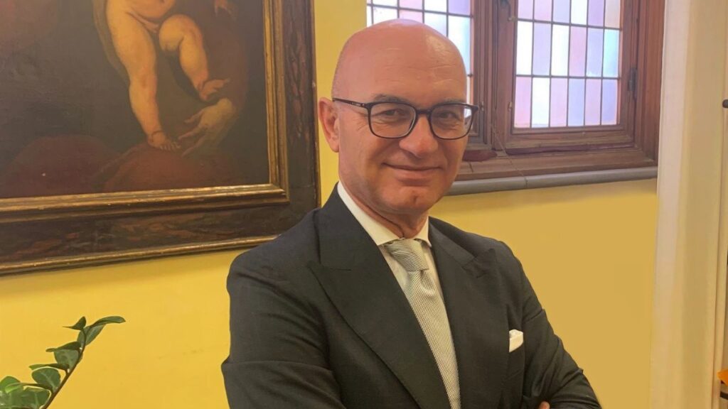 Banca Mps, finanziamento da oltre 13 milioni per l'Universit&agrave; per Stranieri di Siena