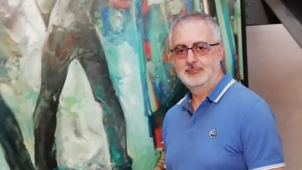 Daniele Rappuoli nuovo direttore del Parco Nazionale Museo delle Miniere del Monte Amiata