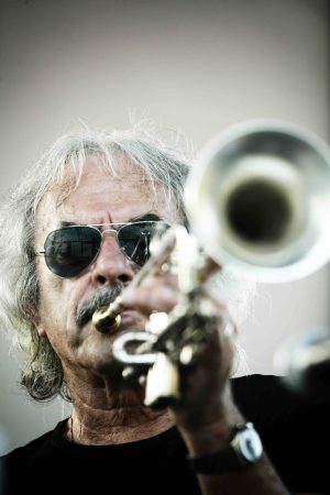 Siena Jazz e dimissioni Caroni, Enrico Rava scrive a De Mossi