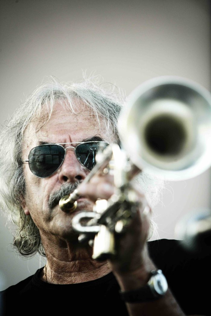 Siena Jazz e dimissioni Caroni, Enrico Rava scrive a De Mossi