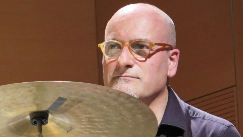 Caso Siena Jazz, il musicista e docente Ettore Fioravanti invia una lettera al sindaco