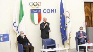 Premio giornalistico Estra per lo sport: oltre 300 le candidature