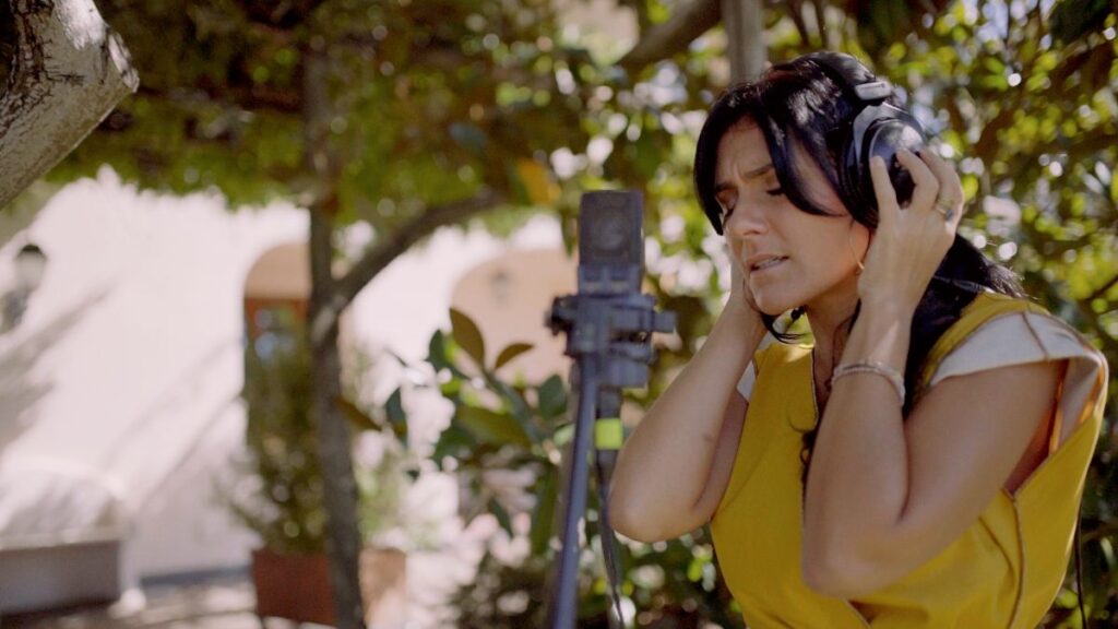 Radicondoli, domani l'ultima serata del festival