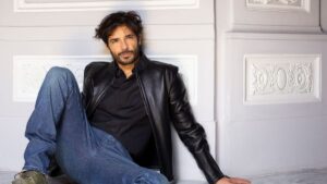 Poggibonsi, Marco Bocci chiude la stagione flessibile del Politeama