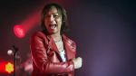 Sanremo 2026: serata delle Cover all’insegna di Gianna Nannini