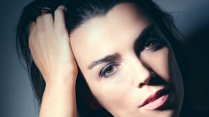 Radicondoli Festival: il 19 Luglio protagonista Greta Panettieri