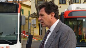 Tiemme, ecco il nuovo cda. Guido Delmirani presidente