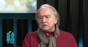 Modifiche statuto Siena Jazz, si dimette il direttore artistico Franco Caroni